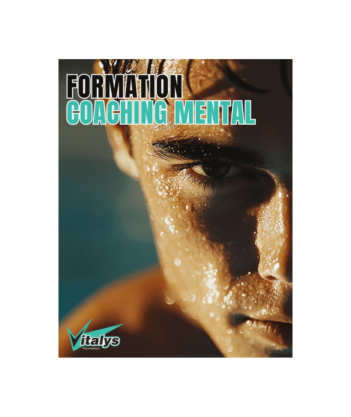 Formation coaching mental