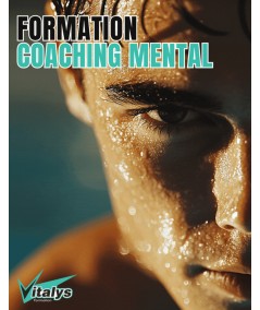 Formation coaching mental